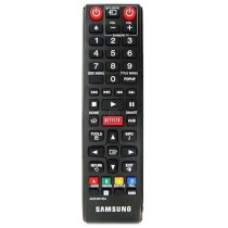 Controle remoto Samsung - AK59-00145A - Blu ray - 2118