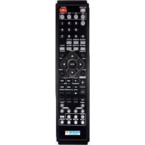 Controle remoto LG - AKB32273504 - Home Theater - 7006