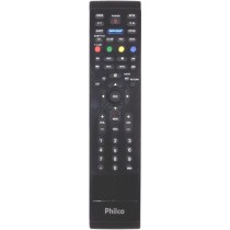 Controle remoto Philco smat app, 3D - tv lcd ou led - 2068