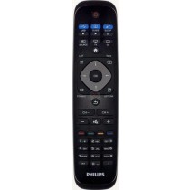 Controle remoto para tv smart Philips RC2954202 