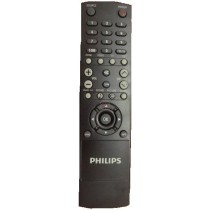 Controle remoto Philips, - veja o equivalente - 220ts
