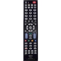Controle remoto universal para Samsung - Tv lcd ou led - 1285