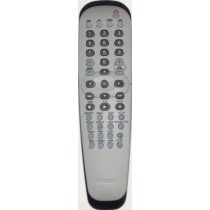 Controle remoto para home theater LX3600 - 131