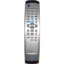 Controle remoto LG - tv modelo antigo - 1014