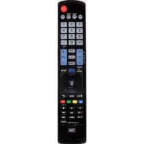 Controle remoto LG - AKB73615319 - tv led - 1281