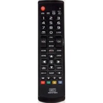 Controle remoto LG - AKB73715613 - TV LCD ou Led - 1253