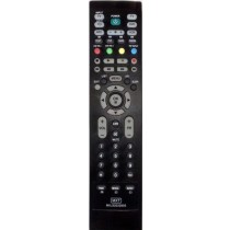 Controle remoto LG - MKJ32022805 - TV lcd - 782