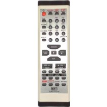 Controle remoto Panasonic - som ou áudio - 1074