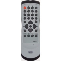 Controle remoto Panasonic tv de tubo - 819