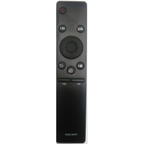 Controle remoto TV Samsung 4K - 9007