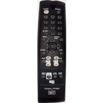 Controle remoto Philco - tv tubo - 1120