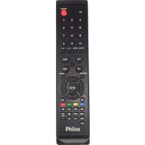 Controle remoto Philco - tv lcd ou led - 15955