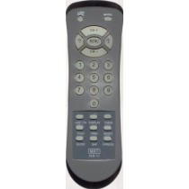 Controle remoto Philco - TV - 1001