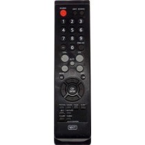 Controle remoto Samsung - AA59-00435A - tv tubo - 775