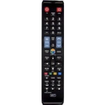 Controle remoto Samsung - AA59-00808A - tv lcd ou led - 1289