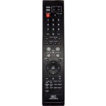 Controle remoto Samsung - AH59-01907B - home theater - 1186