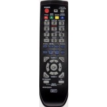 Controle remoto Samsung - AH59-02361A - home theater - 1211