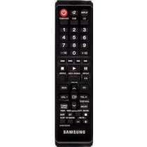Controle remoto Samsung AH59-02554A  - Som ou áudio - 2199