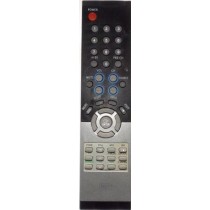 Controle remoto Samsung - BN59-00490A - tv lcd ou led - 776
