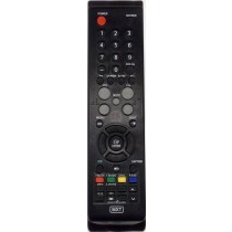 Controle remoto Samsung - BN59-00556A  -  tv lcd ou led - 774