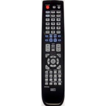 Controle remoto Samsung - AH59-02144M - Home theater - 1146