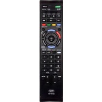 Controle remoto Sony RM-YD101 / RM-YD102 - tv lcd ou led - 1298