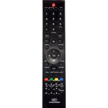Controle remoto para tv lcd ou led - Philco - H-buster HBTV32L05LD - 1311