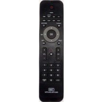 Controle remoto tv lcd ou led Philips PFL3403 - 1178