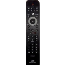 Controle remoto Philips 42PFL6007G - tv lcd ou led - 1274