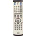 Controle remoto LG - 6711R - Dvd - 1016