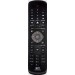 Controle remoto para tv smart Philips 40PFG5100 - 1322