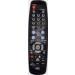 Controle remoto Samsung - BN59-00678A - tv lcd ou led - 1212