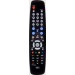 Controle remoto Samsung - BN59-00868A - tv lcd ou led - 1067